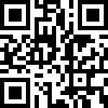 https://mehrnews.com/x39VFD