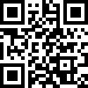 https://mehrnews.com/x38PZx