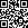 https://mehrnews.com/x3cqjs