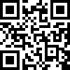 https://mehrnews.com/xnxV7