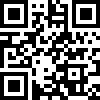 https://mehrnews.com/x37RYB