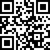 https://mehrnews.com/x3bTmW