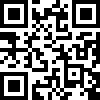 https://mehrnews.com/xKRck