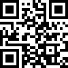 https://mehrnews.com/x33SR7