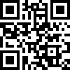 https://mehrnews.com/xLB5H