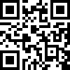 https://mehrnews.com/xP5Cr