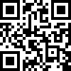 https://mehrnews.com/x37zx5