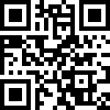 https://mehrnews.com/xWHZ4