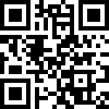 https://mehrnews.com/xSRkt