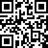 https://mehrnews.com/x3bSVC