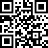 https://mehrnews.com/x37FhL