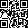 https://mehrnews.com/x3d4PM