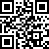 https://mehrnews.com/x3brsk