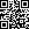 https://mehrnews.com/x3csrQ