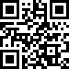 https://mehrnews.com/x3dnVb