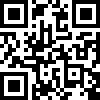 https://mehrnews.com/x387yC