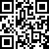 https://mehrnews.com/x39LCx