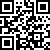 https://mehrnews.com/x34Kwm