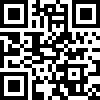 https://mehrnews.com/xTpM9
