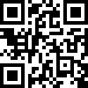 https://mehrnews.com/x3bgVL