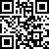 https://mehrnews.com/xNGB4