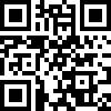 https://mehrnews.com/x4QhK