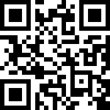 https://mehrnews.com/xZYQK