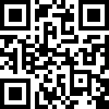 https://mehrnews.com/x38XmJ