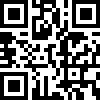 https://mehrnews.com/x39LZn