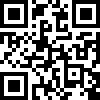 https://mehrnews.com/x336fK