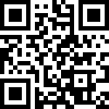 https://mehrnews.com/x39pvC