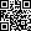 https://mehrnews.com/x3bNrD