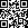 https://mehrnews.com/xSBgR