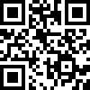 https://mehrnews.com/x356mz