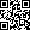 https://mehrnews.com/x34nLL