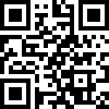 https://mehrnews.com/x3bjRt