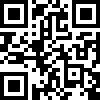 https://mehrnews.com/x3cMKT