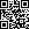 https://mehrnews.com/x37PjL