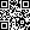 https://mehrnews.com/x39cQG