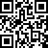 https://mehrnews.com/x36H9X
