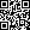 https://mehrnews.com/x32Q5W