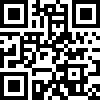 https://mehrnews.com/xZSW8