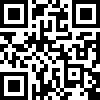 https://mehrnews.com/x32PVR
