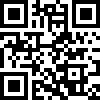 https://mehrnews.com/xKcQ5