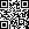 https://mehrnews.com/xWyNk