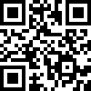 https://mehrnews.com/x34wvN