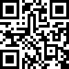 https://mehrnews.com/x35qYx