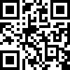 https://mehrnews.com/x35qrG