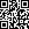 https://mehrnews.com/x3ck8j
