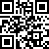 https://mehrnews.com/xV5cs